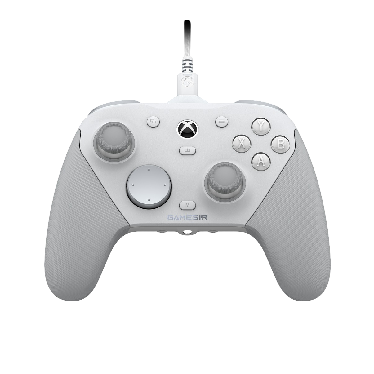 GameSir - G7 Pro Wireless Tri-Mode Controller for Xbox, PC & Android