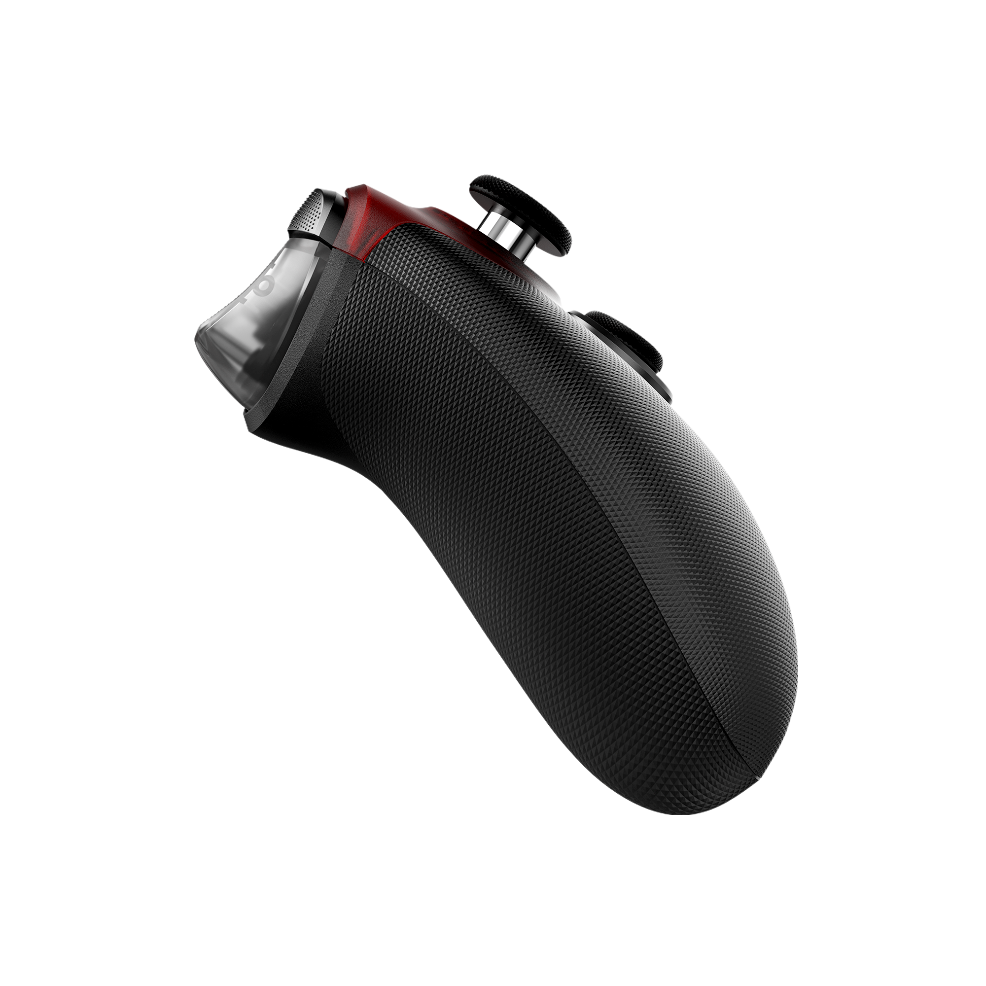 GameSir - G7 Pro Wireless Tri-Mode Controller for Xbox, PC & Android