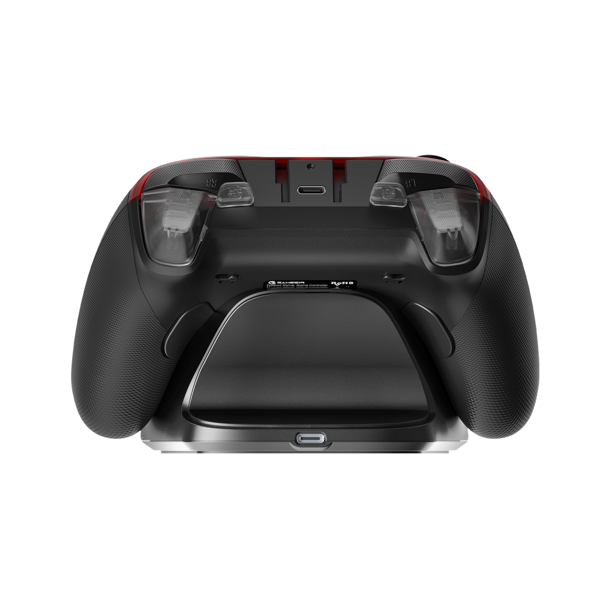 GameSir - G7 Pro Wireless Tri-Mode Controller for Xbox, PC & Android