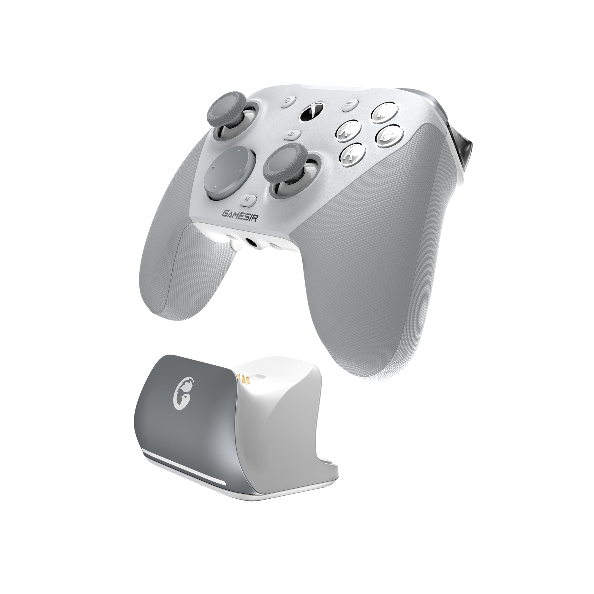 GameSir - G7 Pro Wireless Tri-Mode Controller for Xbox, PC & Android