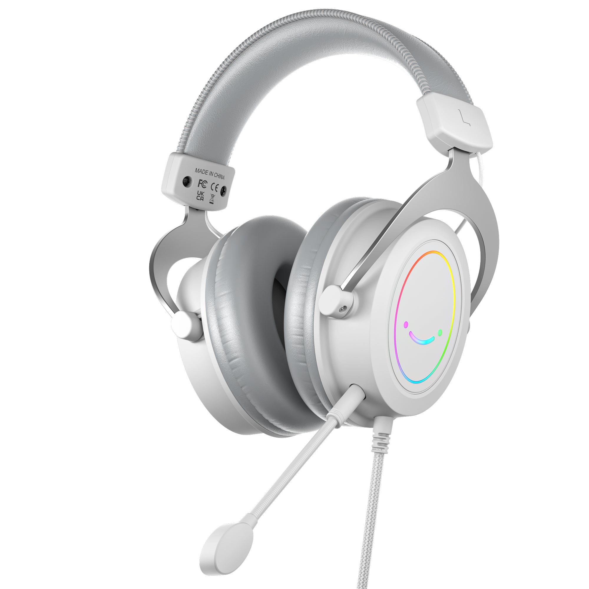 Fifine - AmpliGame - H3 Gaming Headset