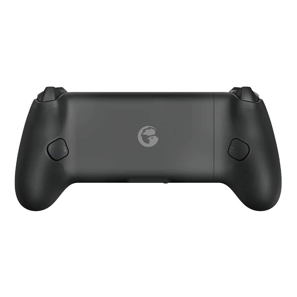 GameSir - G8 Plus Bluetooth Mobile Game Controller