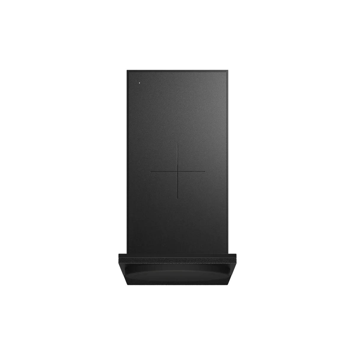 Native Union - Rise 2-in-1 Magnetic Wireless Charger