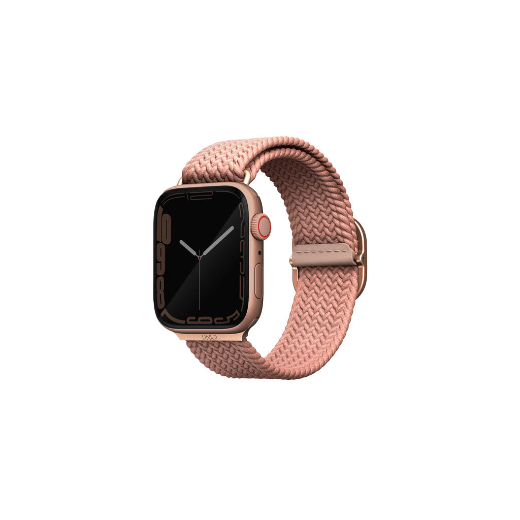 Uniq - Aspen Woven Strap for Apple Watch