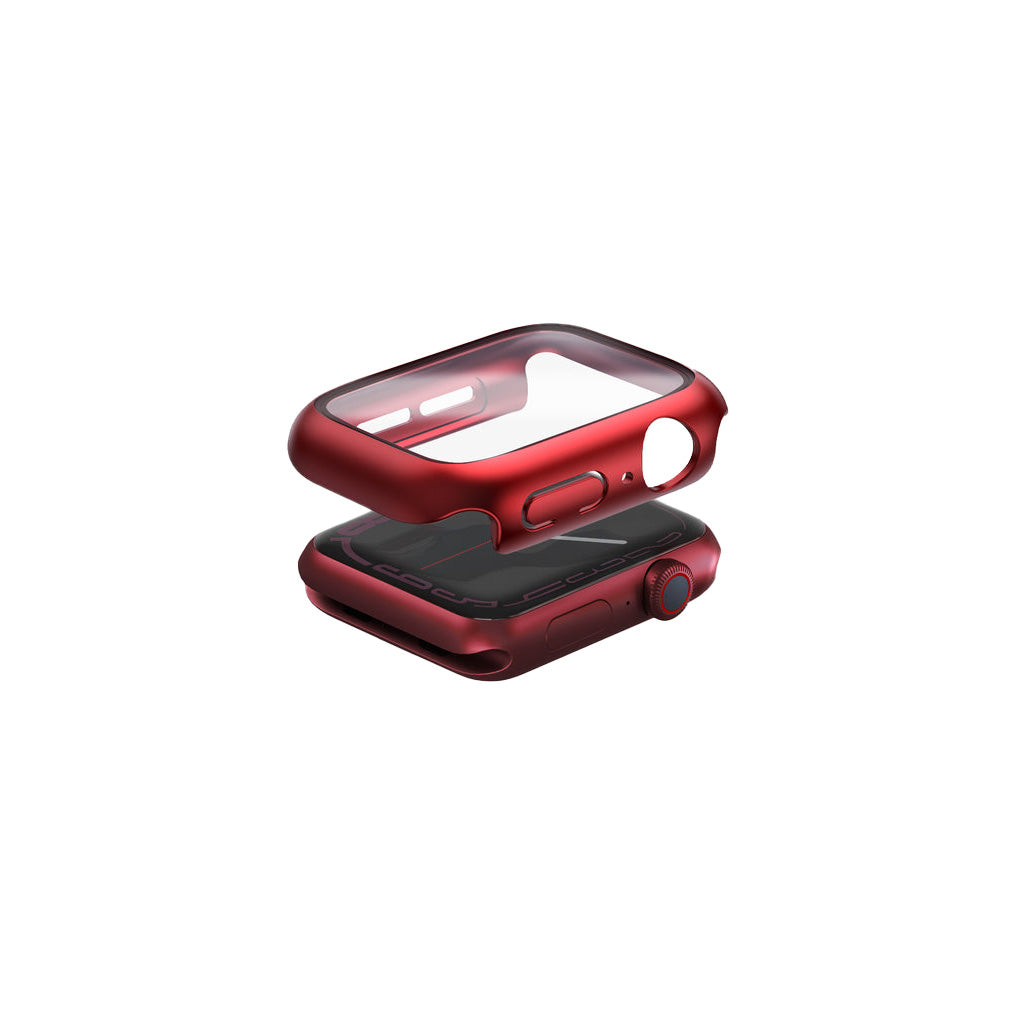 Uniq - Nautic Slim Case for Apple Watch