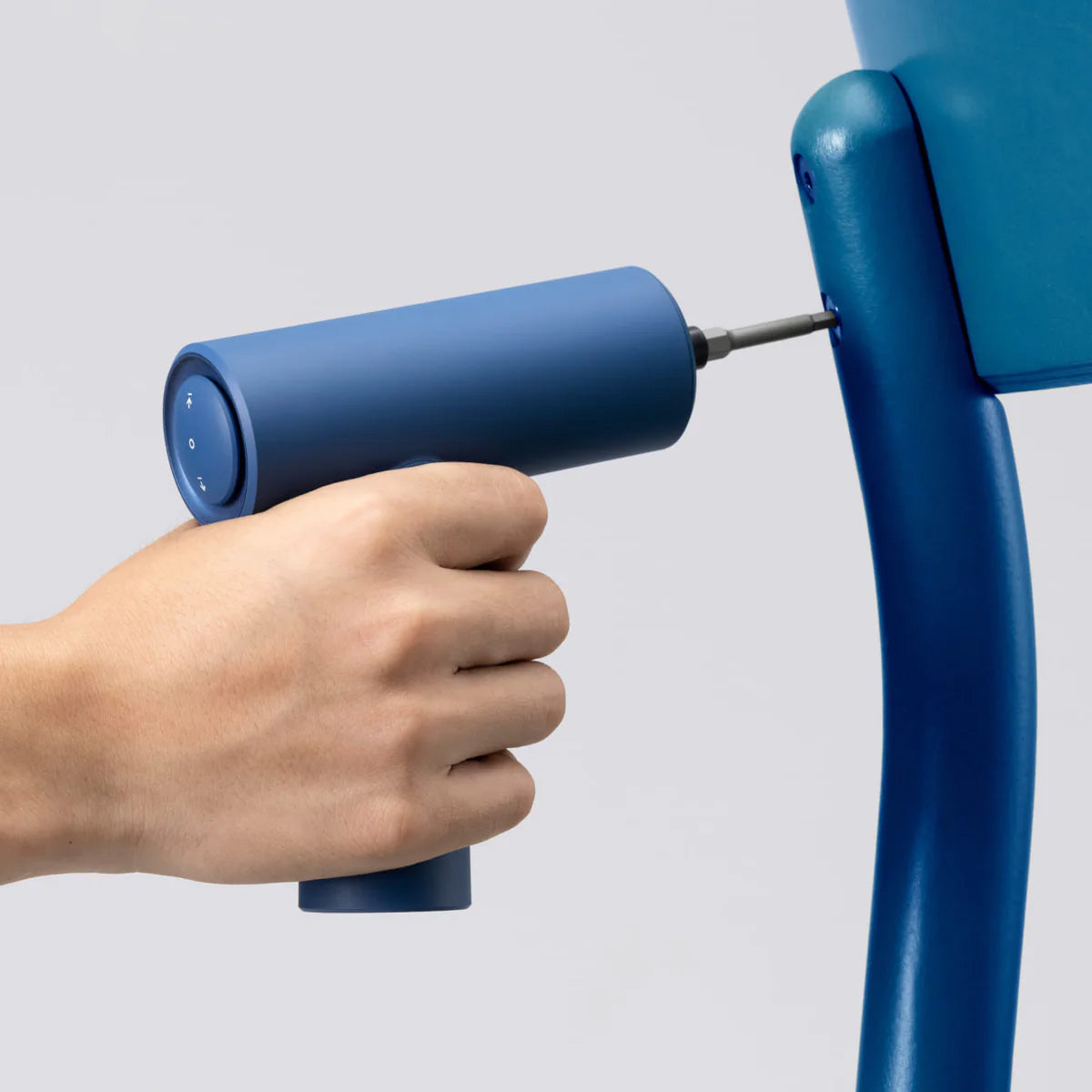 HOTO - 3.6V Screwdriver Gun