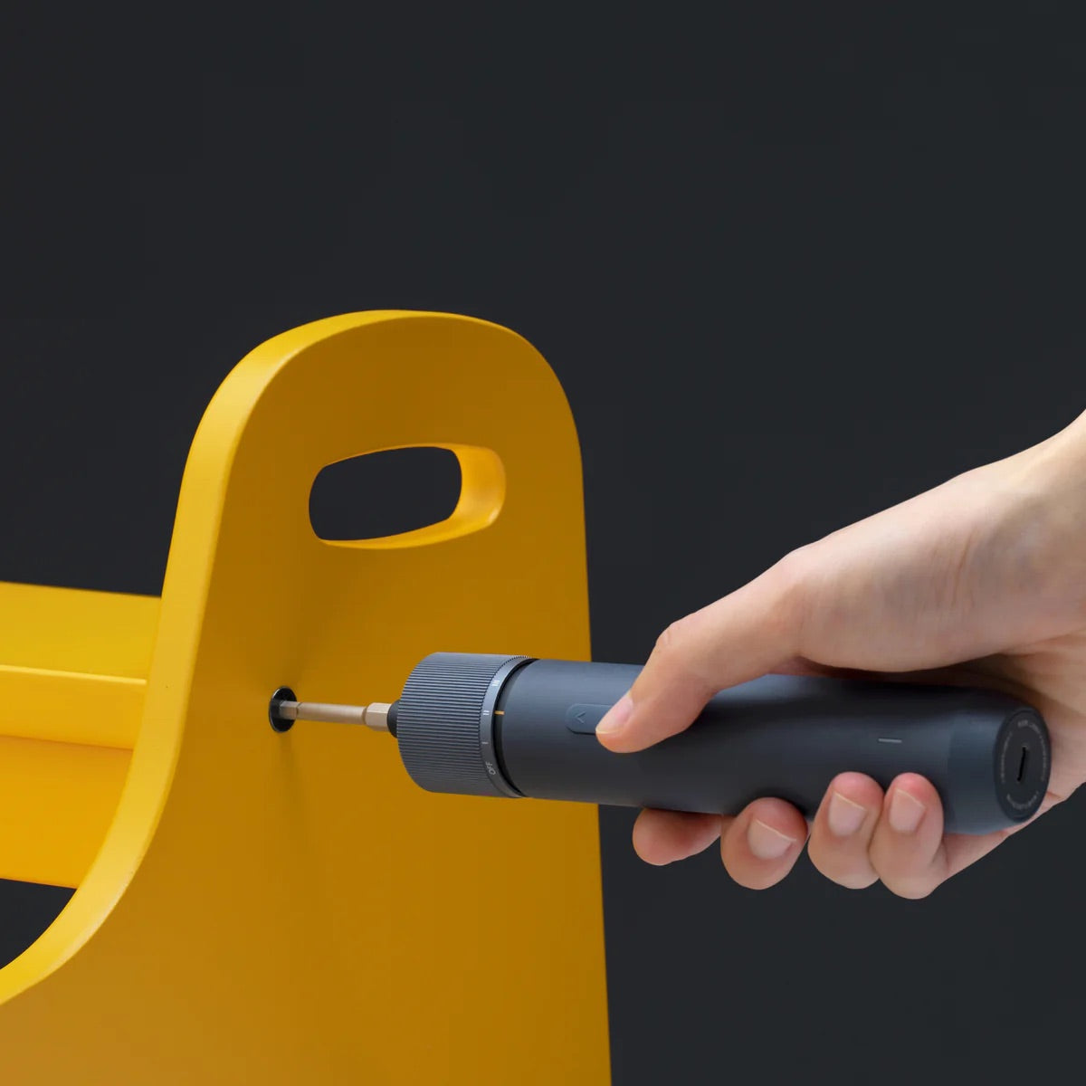 HOTO - 3.6V Screwdriver Kit (Classic)