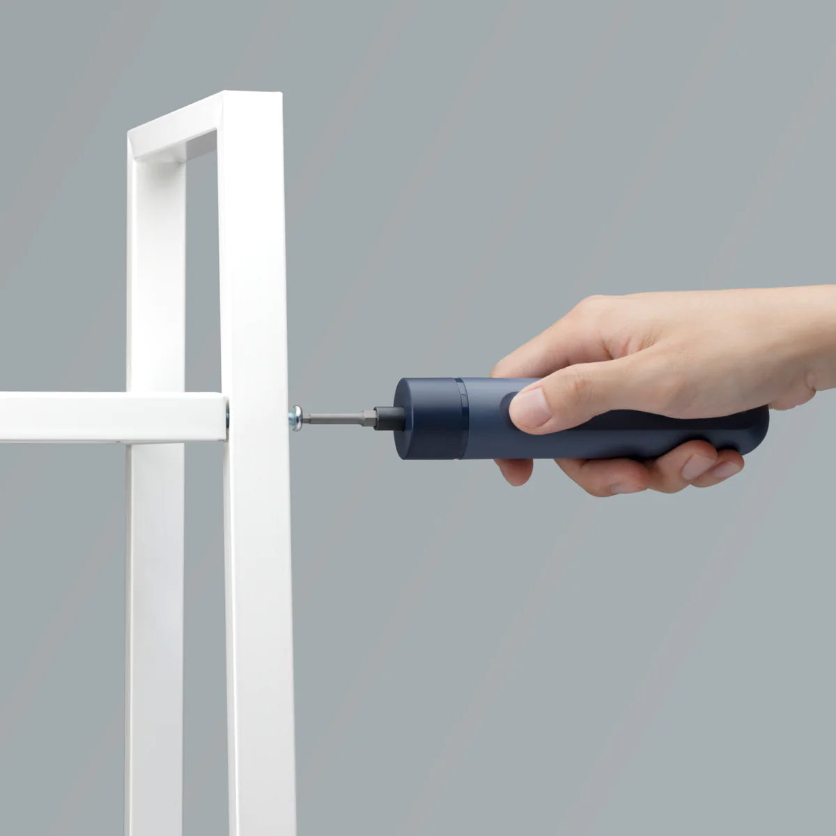 HOTO - 3.6V Screwdriver Lite