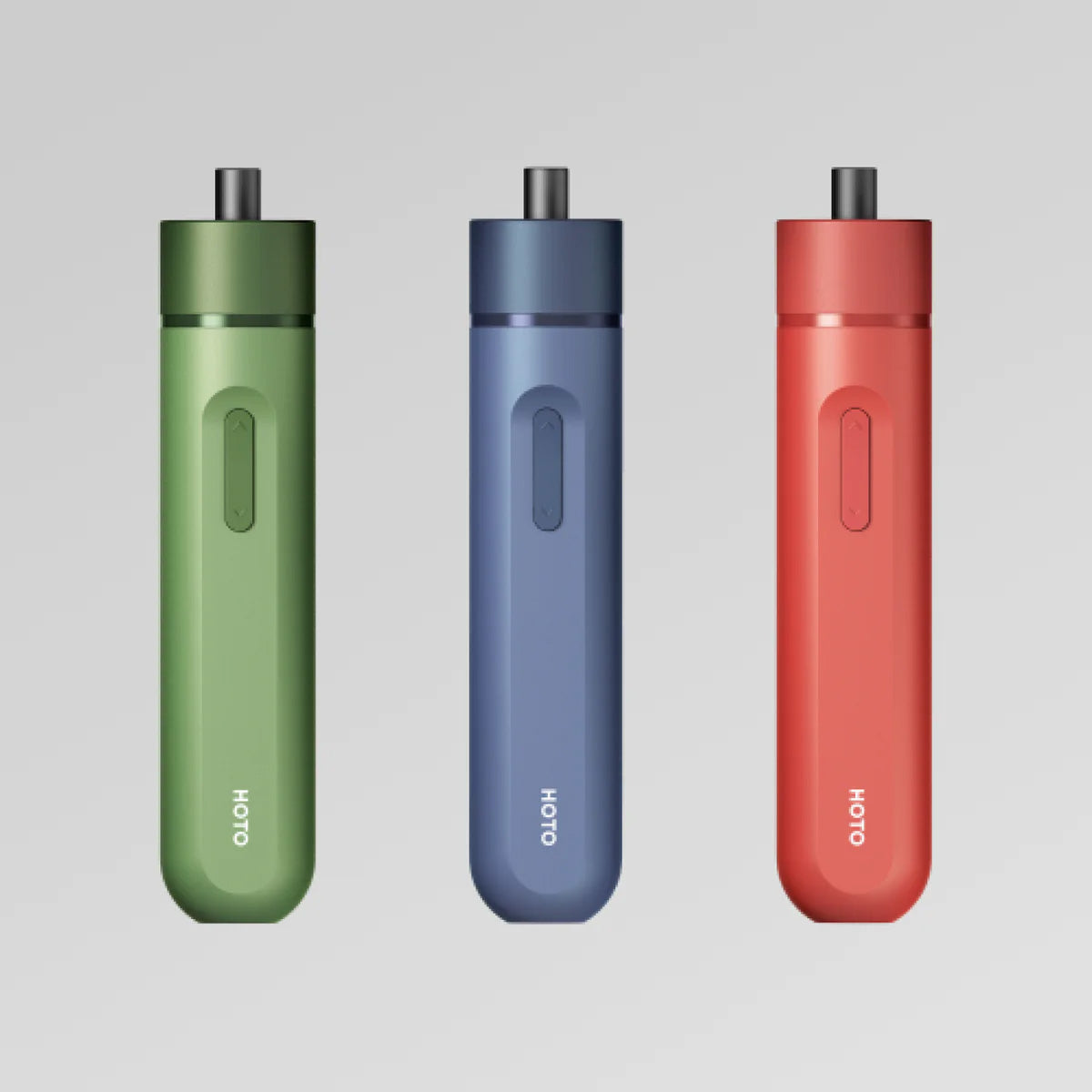 HOTO - 3.6V Screwdriver Lite