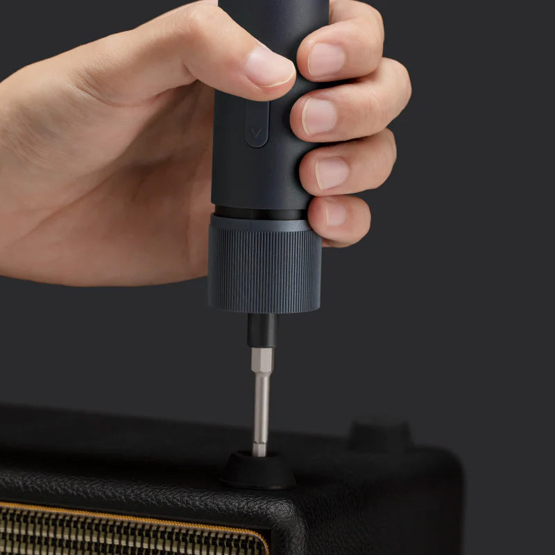 HOTO - 3.6V Electric Screwdriver Kit