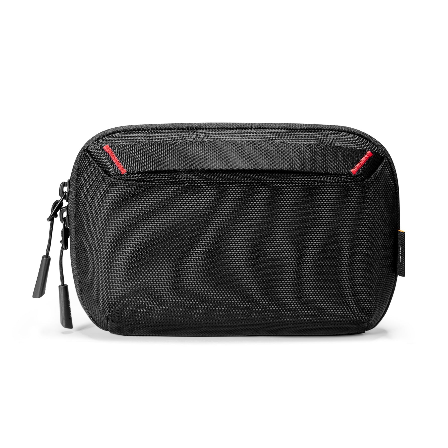 Tomtoc - Navigator-T13 Accessory Pouch S