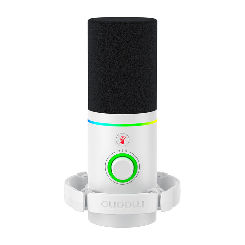 MAONO - PD200X USB/XLR Dynamic Microphone