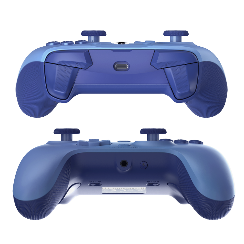 GameSir - G7 SE Wired Controller for XBOX & PC