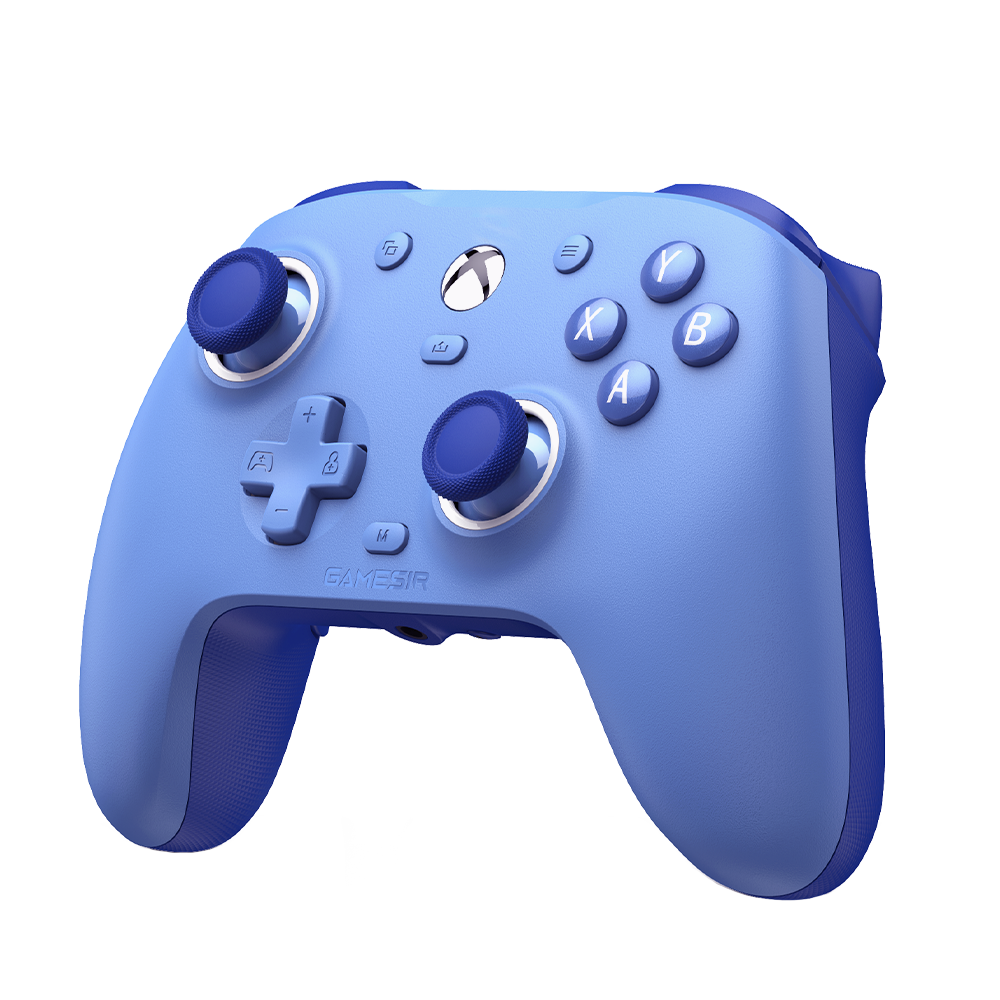 GameSir - G7 SE Wired Controller for XBOX & PC