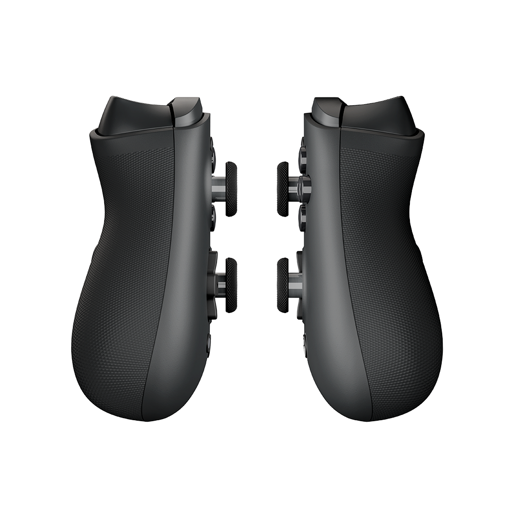 GameSir - G8 Plus Bluetooth Mobile Game Controller