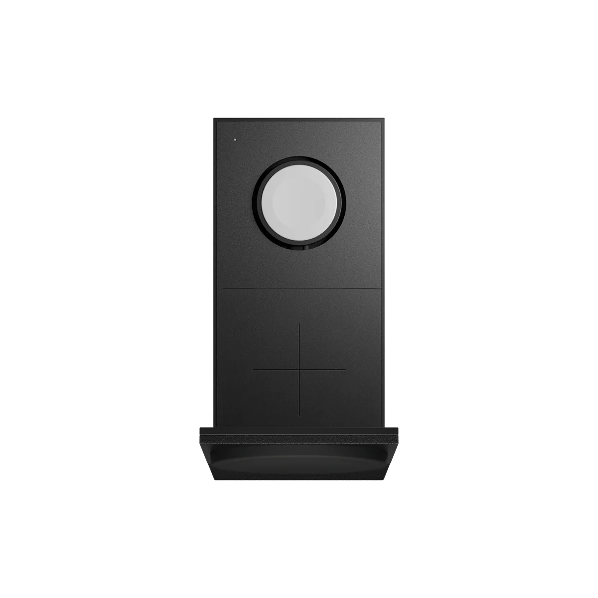 Native Union - Rise 3-in-1 Magnetic Wireless Charger