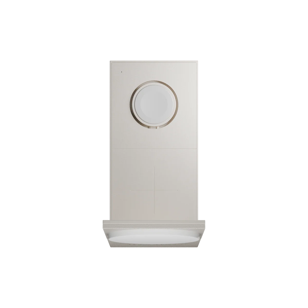 Native Union - Rise 3-in-1 Magnetic Wireless Charger