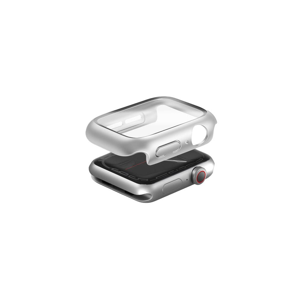 Uniq - Nautic Slim Case for Apple Watch