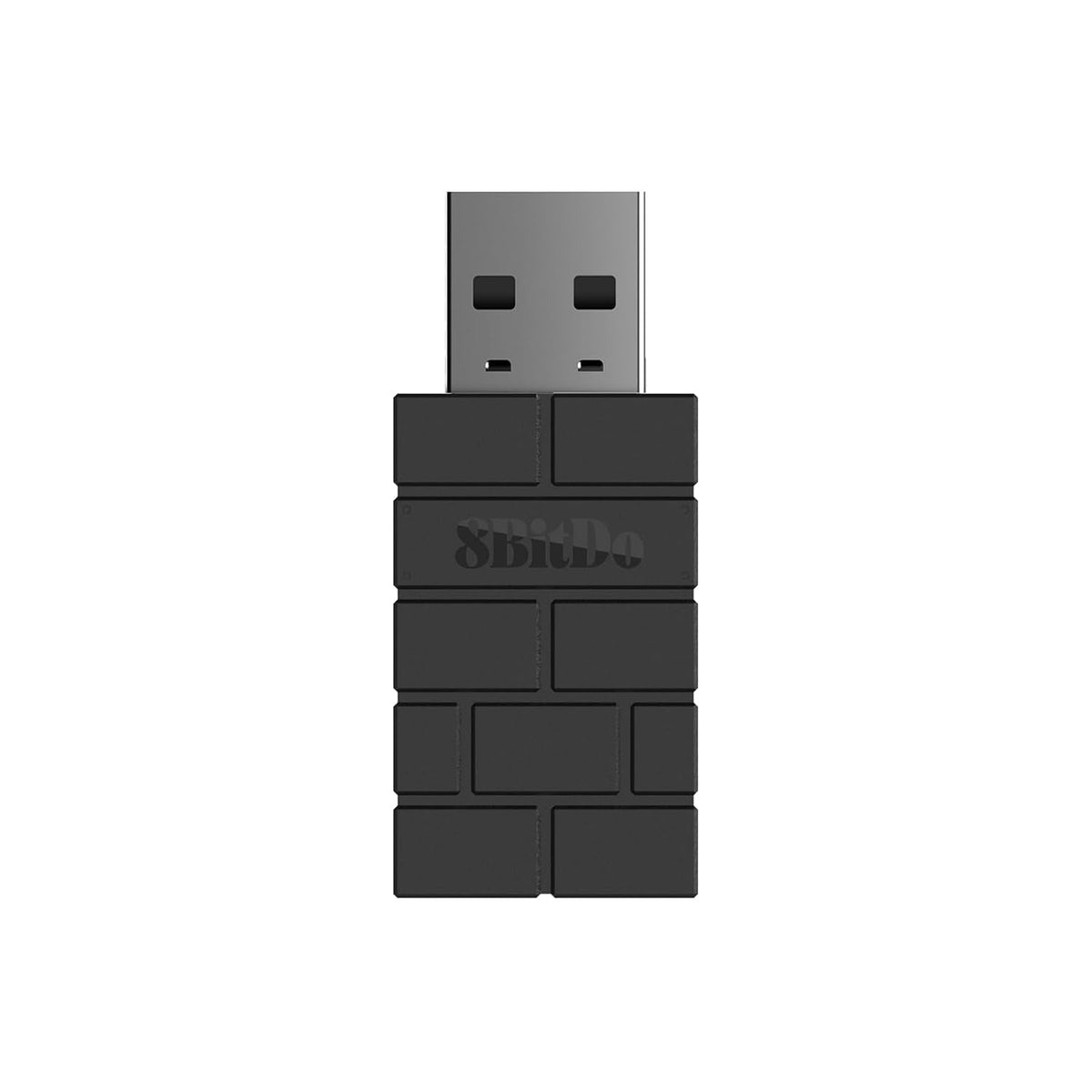 8BitDo - Ultimate 3C+ Wireless Controller for PC and Android