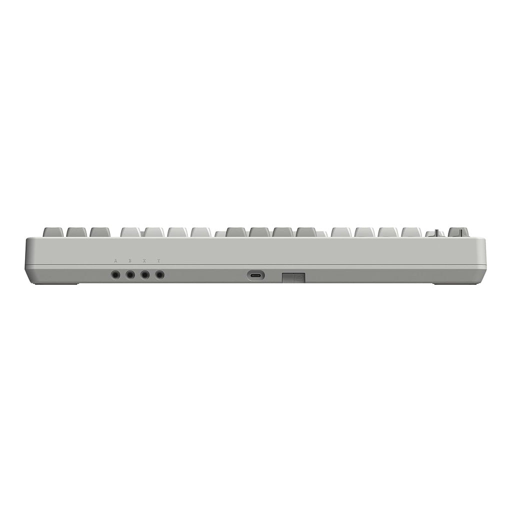 8BitDo - Retro Mechanical Keyboard 87 Keys