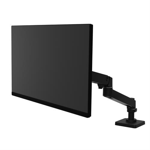 Ergotron - LX Pro Desk Monitor Arm