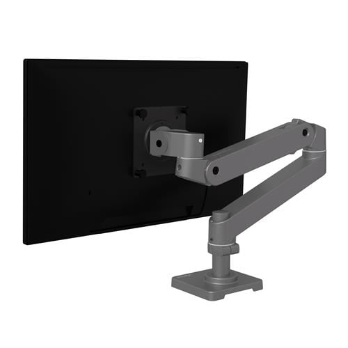 Ergotron - LX Pro Desk Monitor Arm