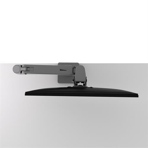 Ergotron - LX Pro Desk Monitor Arm