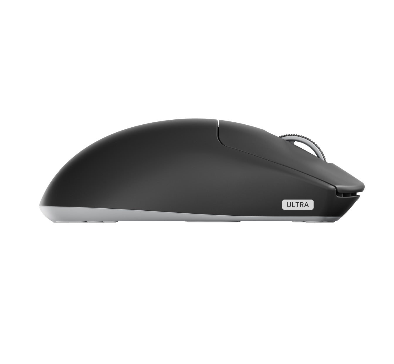 Dark Project - Nexus Ultra Wireless Gaming Mouse