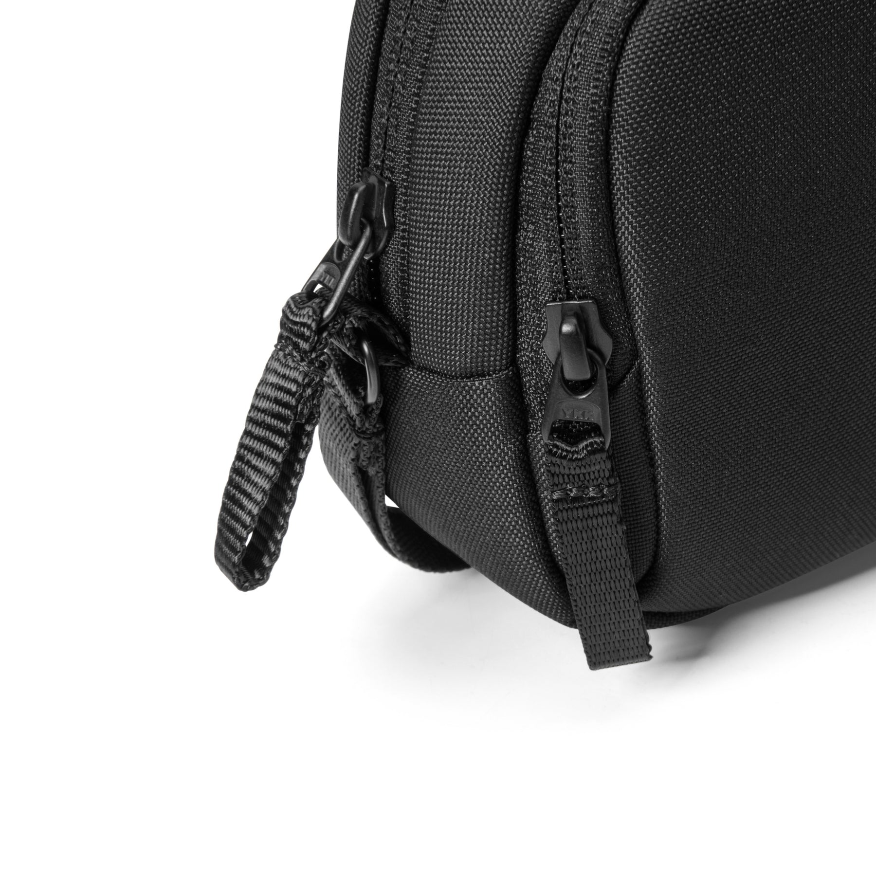 Tomtoc - Light-T12 Electronic Accessory Pouch M