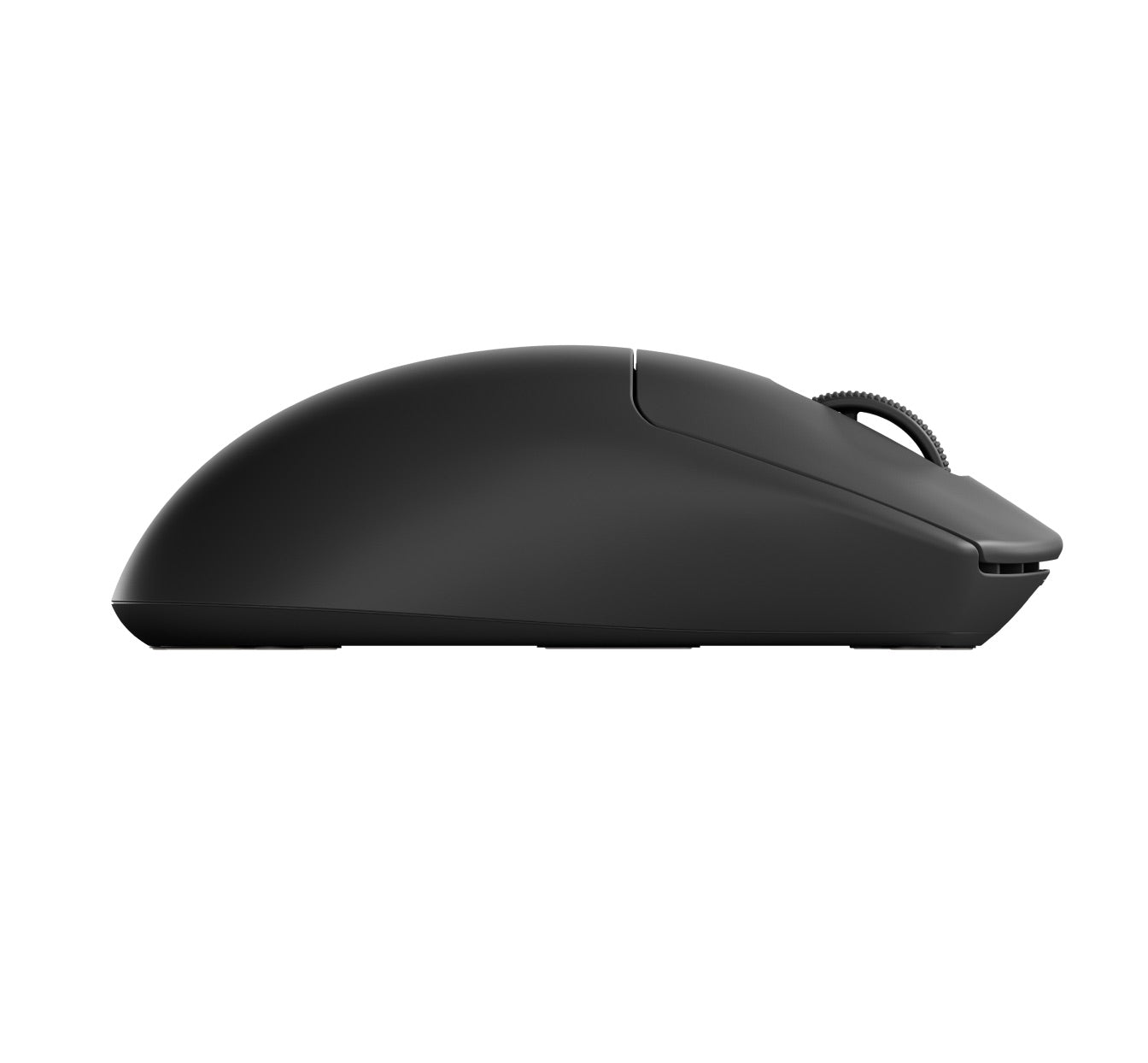 Dark Project - Nexus Wireless Gaming Mouse