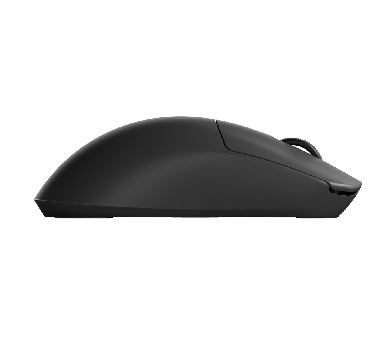 Dark Project - Novus SE Wireless Gaming Mouse