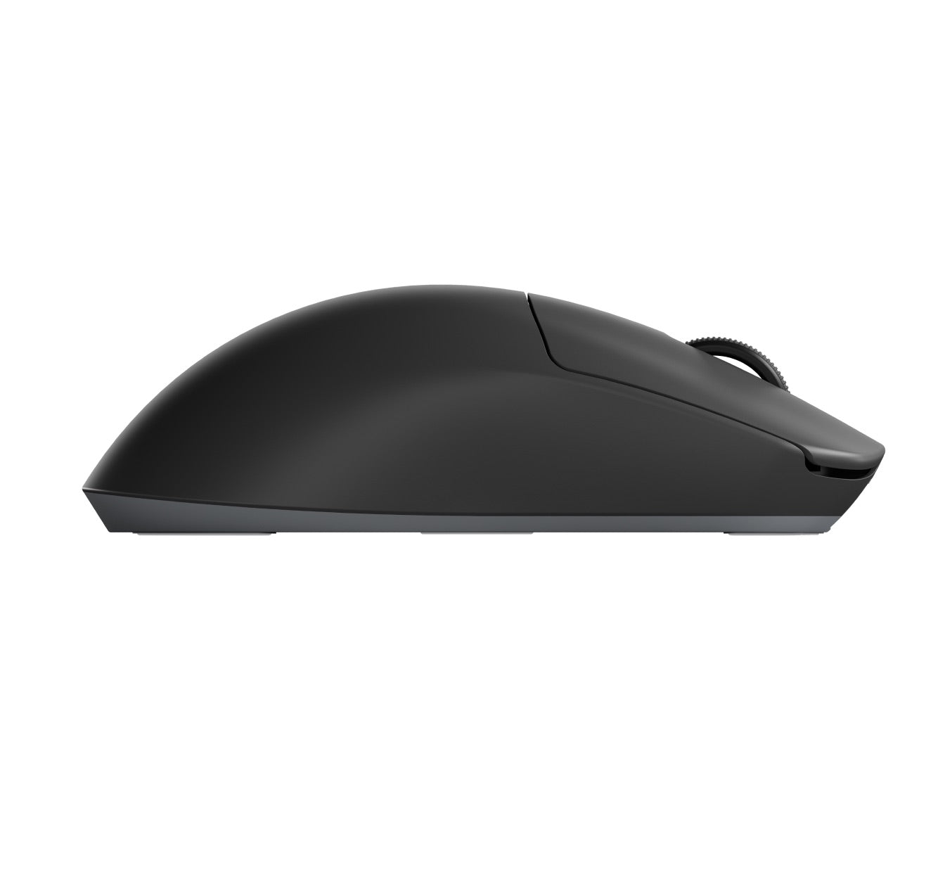 Dark Project - Novus Wireless Gaming Mouse