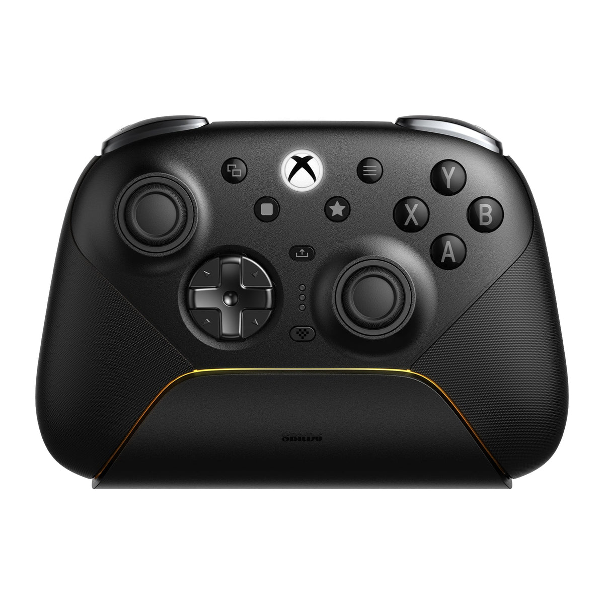 8BitDo - Ultimate 3E Wireless Controller for Xbox