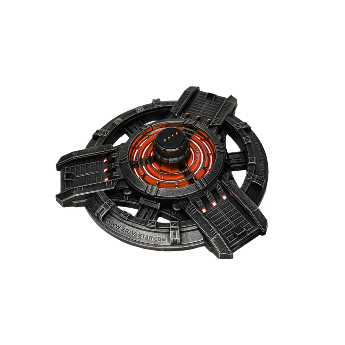 GravaStar - Mars Pro Charging Base | Shelter – Shelter.Shop