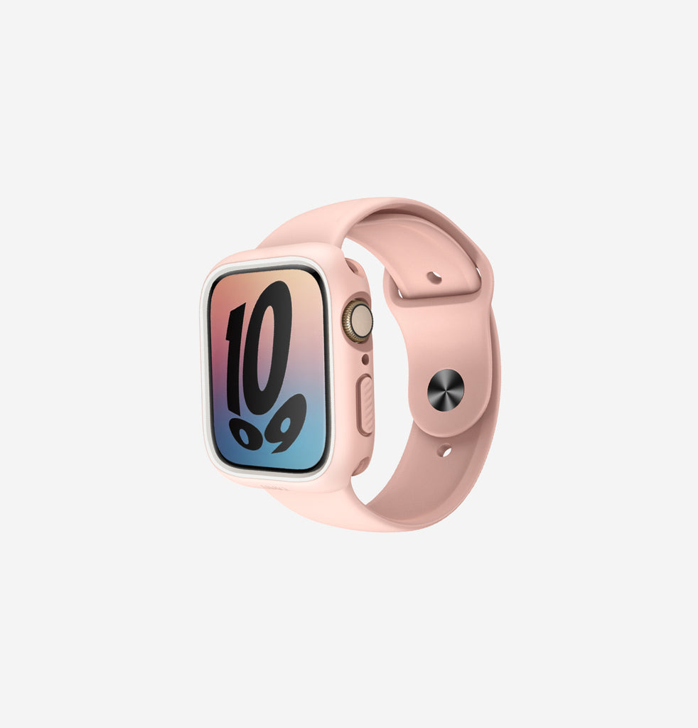 Uniq - Moduo Slim Modular Case for Apple Watch