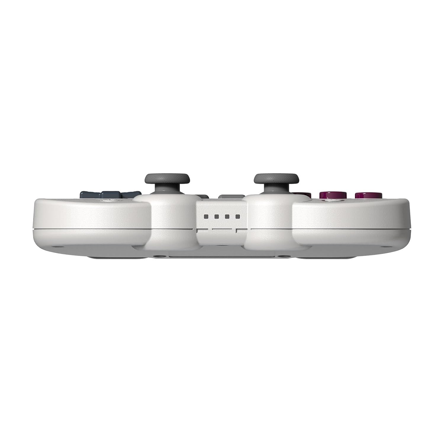 8BitDo - SN30 Pro Bluetooth Gamepad