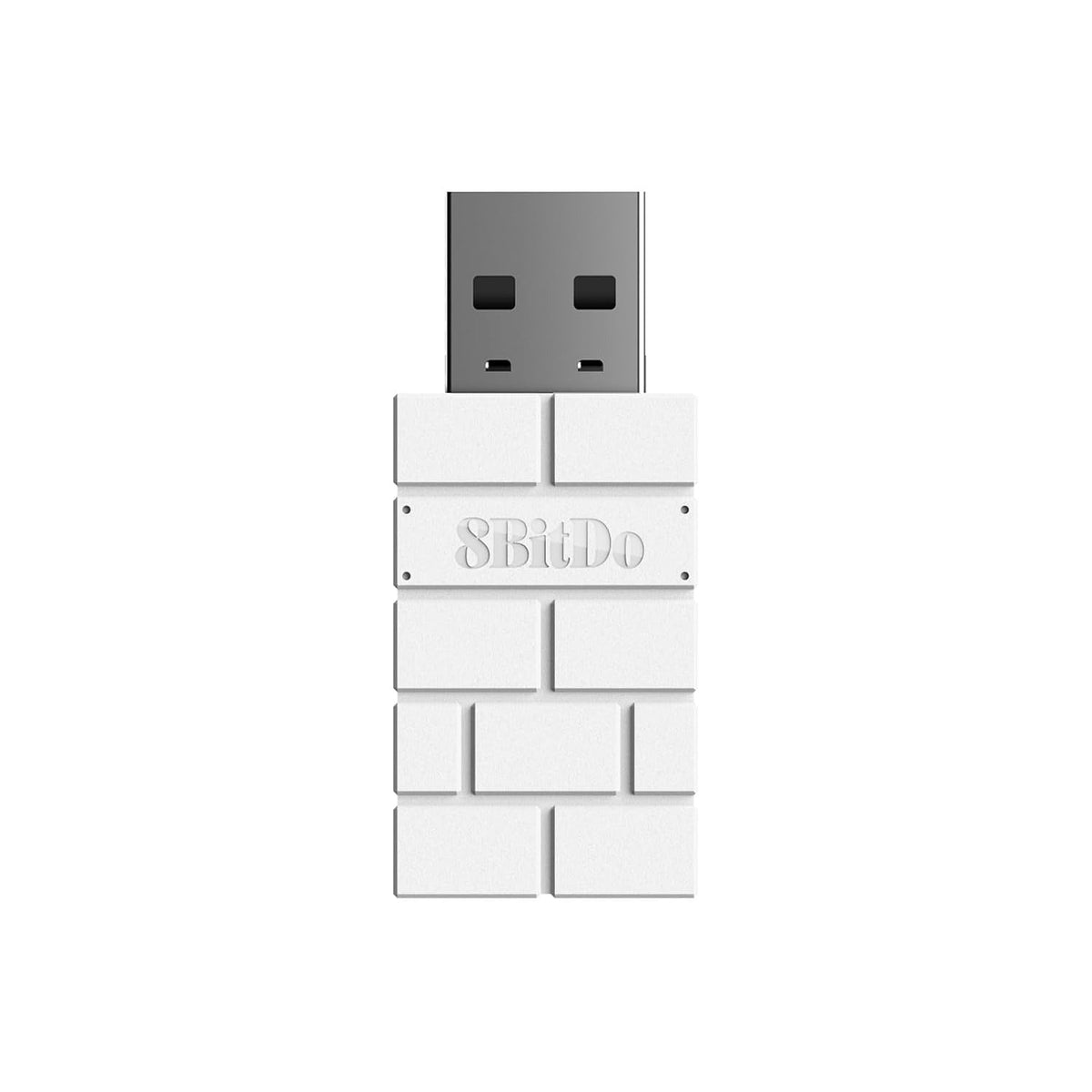 8BitDo - Ultimate 3C+ Wireless Controller for PC and Android
