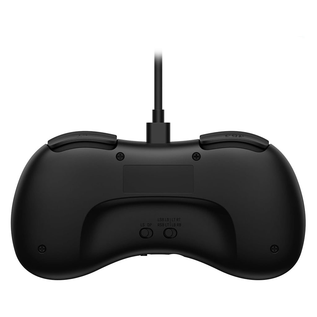 8BitDo - M30 Wired Controller Xbox