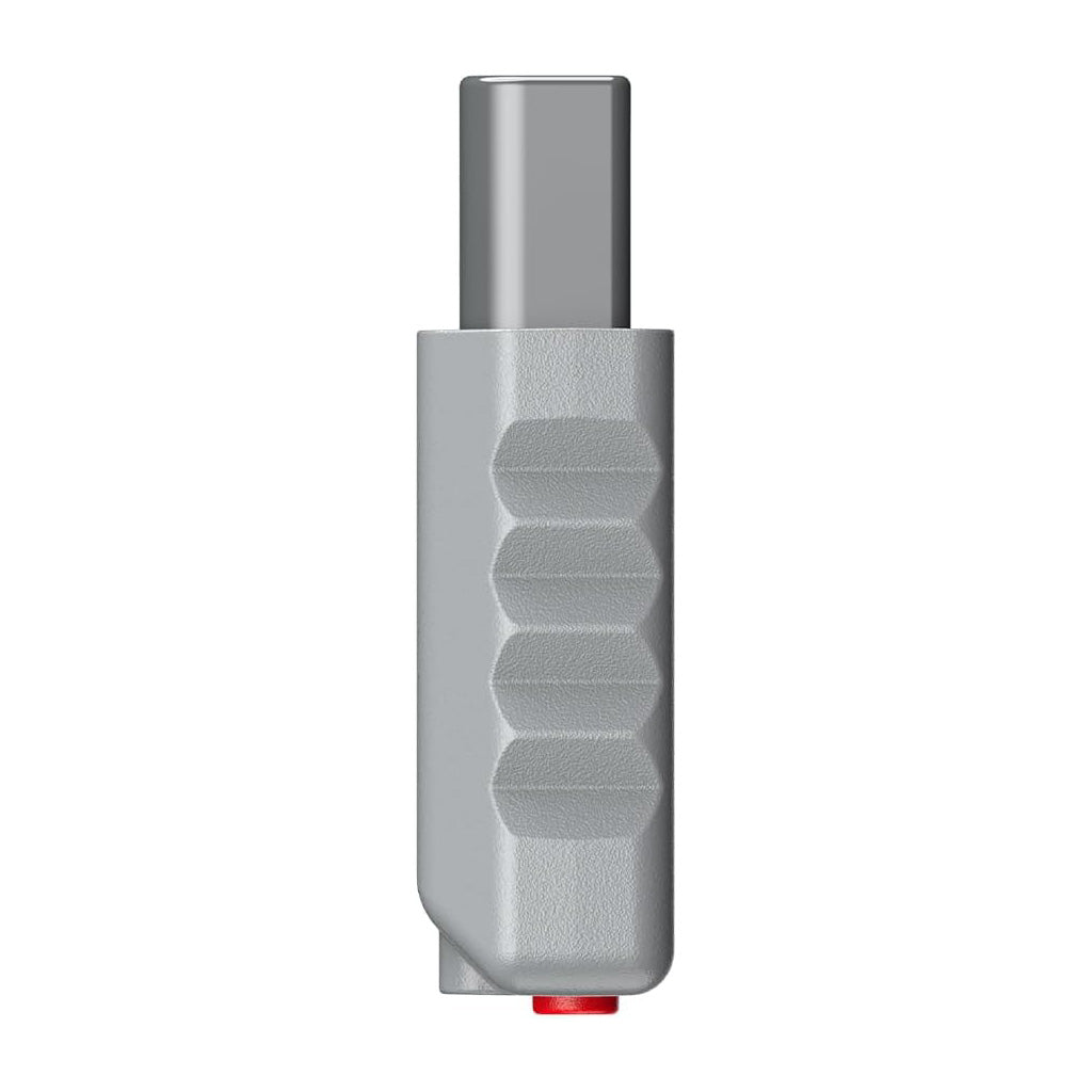 8BitDo - Retro Receiver for PS1/PS2