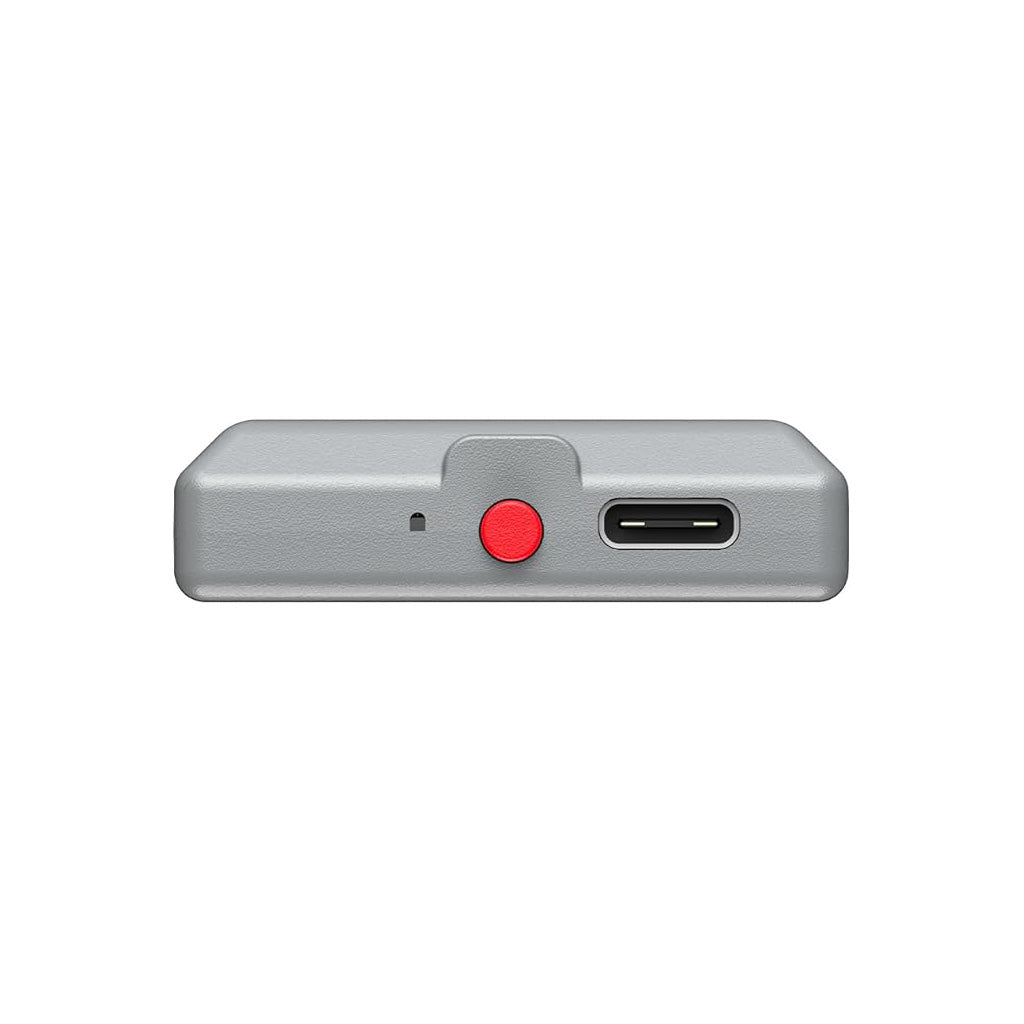 8BitDo - Retro Receiver for PS1/PS2