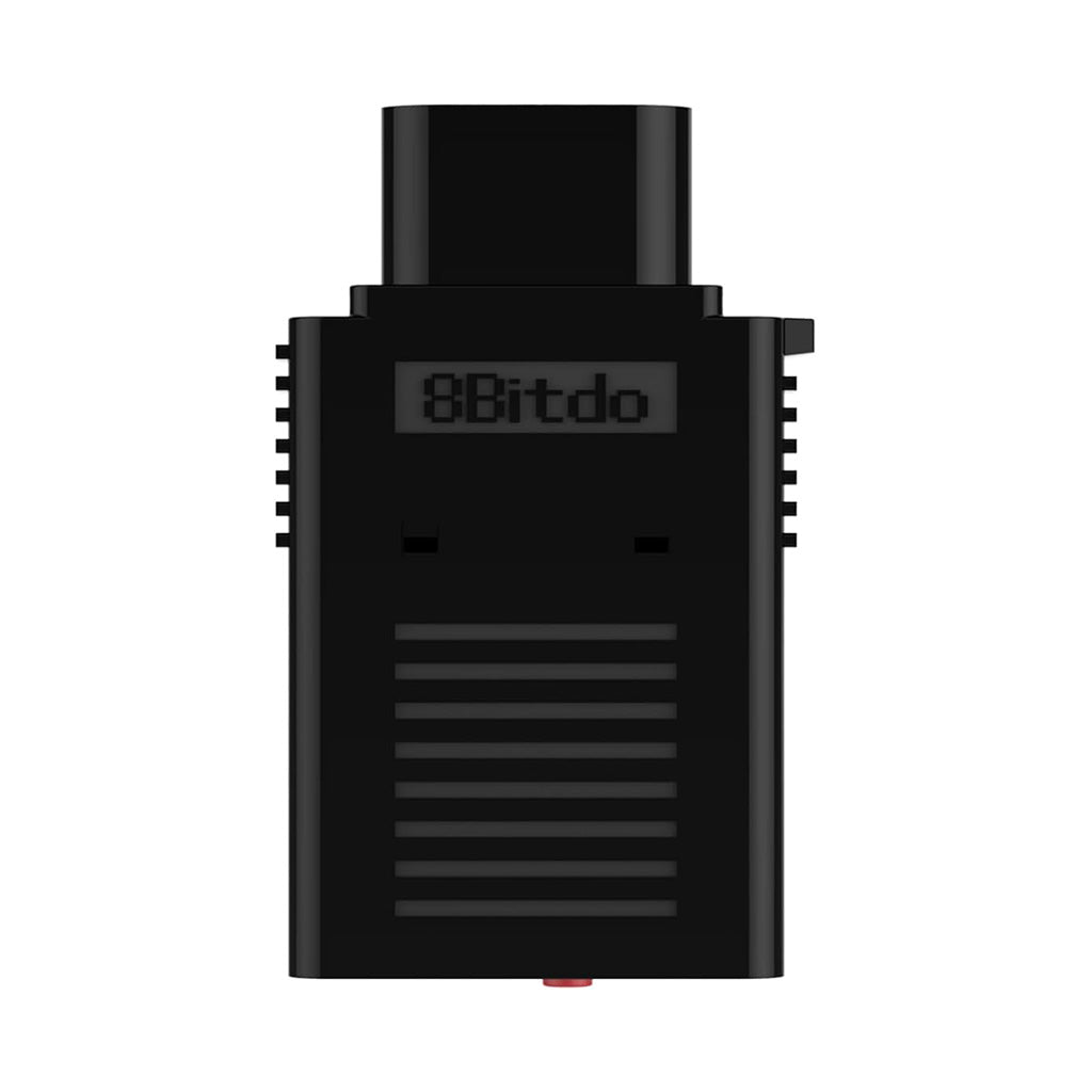 8BitDo - Retro Receiver NES