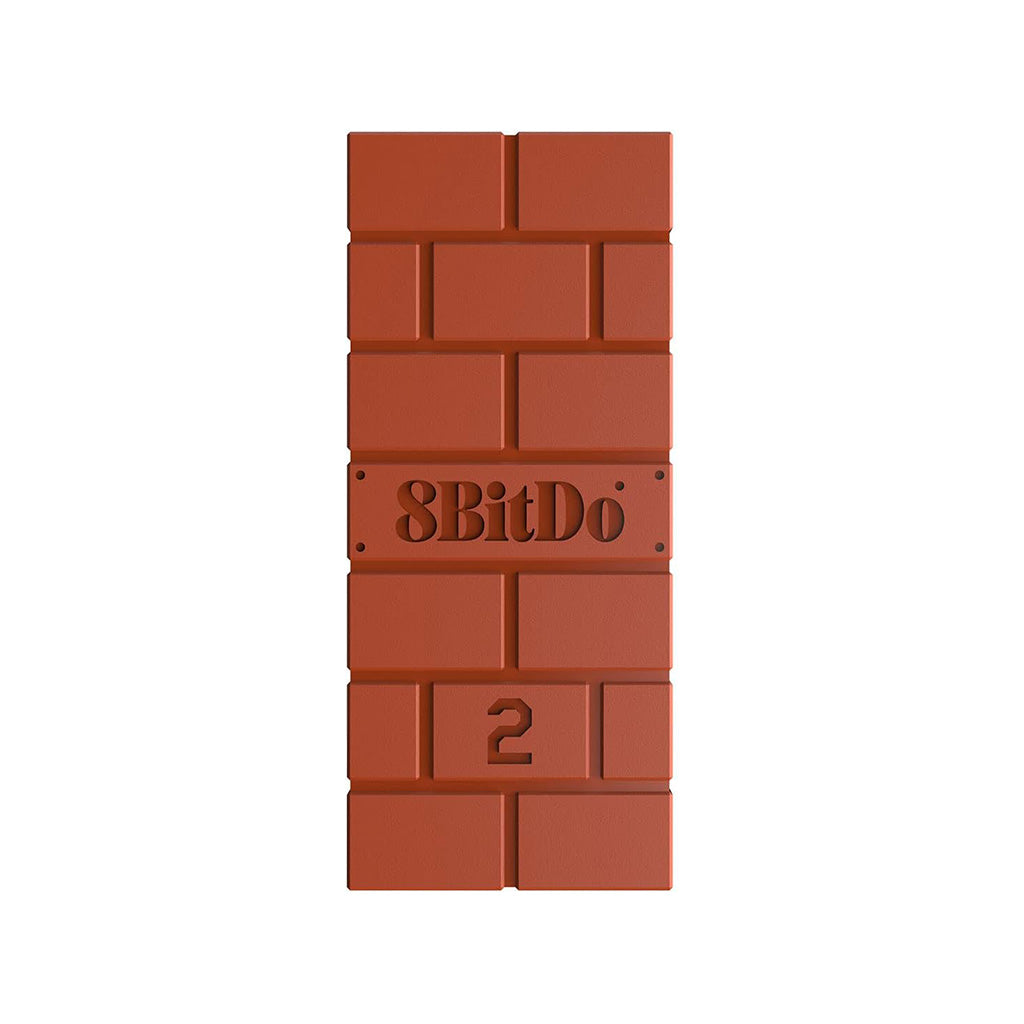8BitDo - USB Wireless Adapter 2