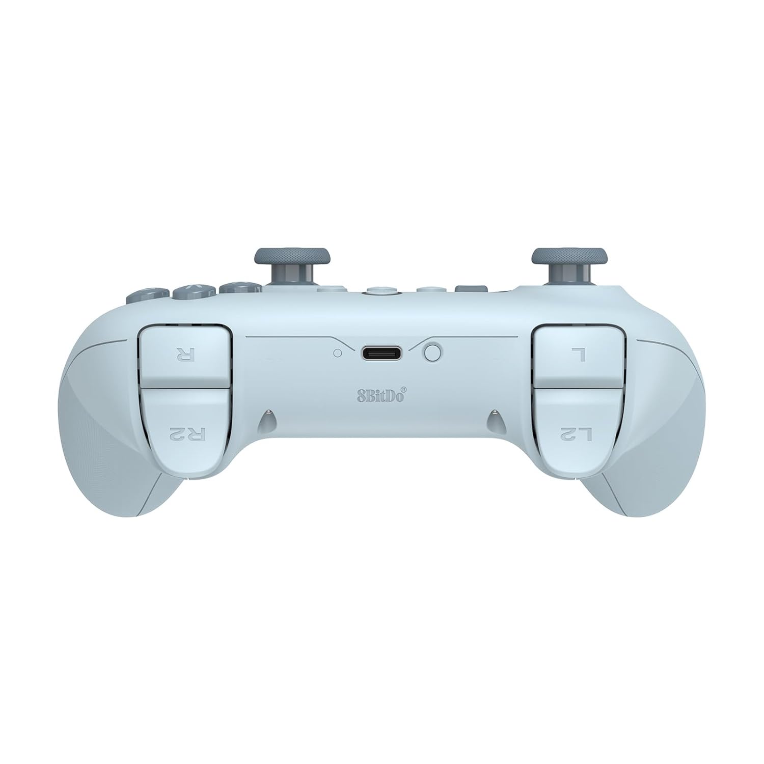 8BitDo - Ultimate C Bluetooth Controller