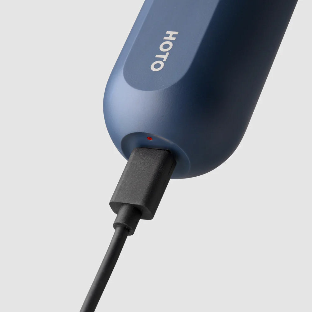 HOTO - 3.6V Screwdriver Lite