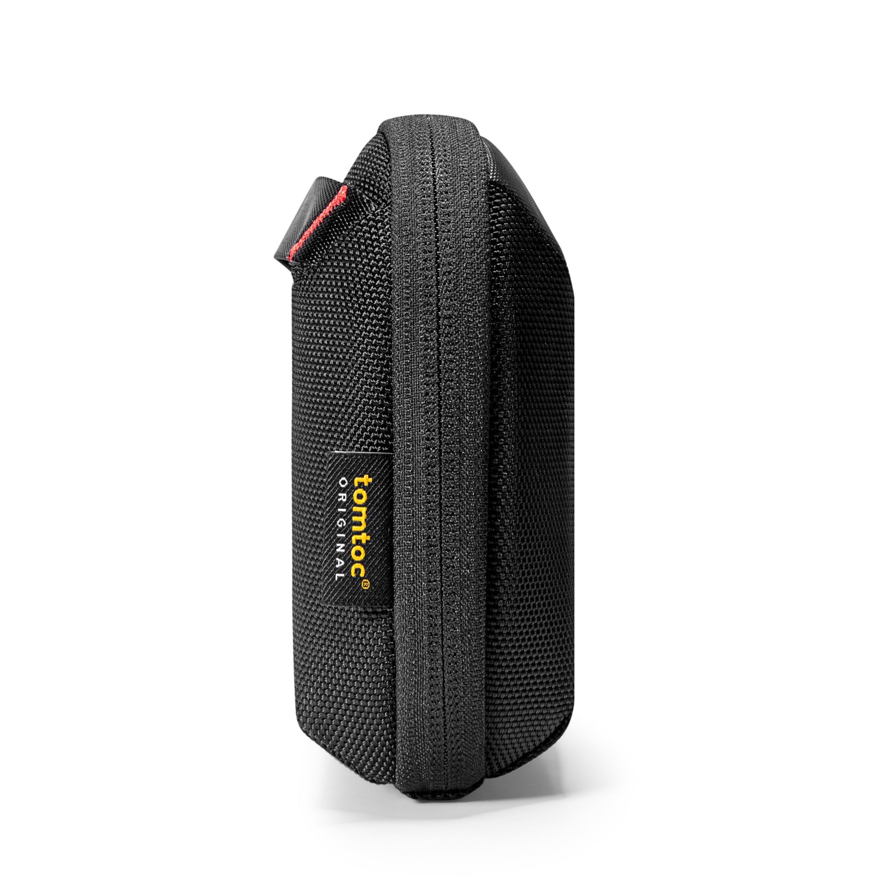 Tomtoc - Navigator-T13 Accessory Pouch S