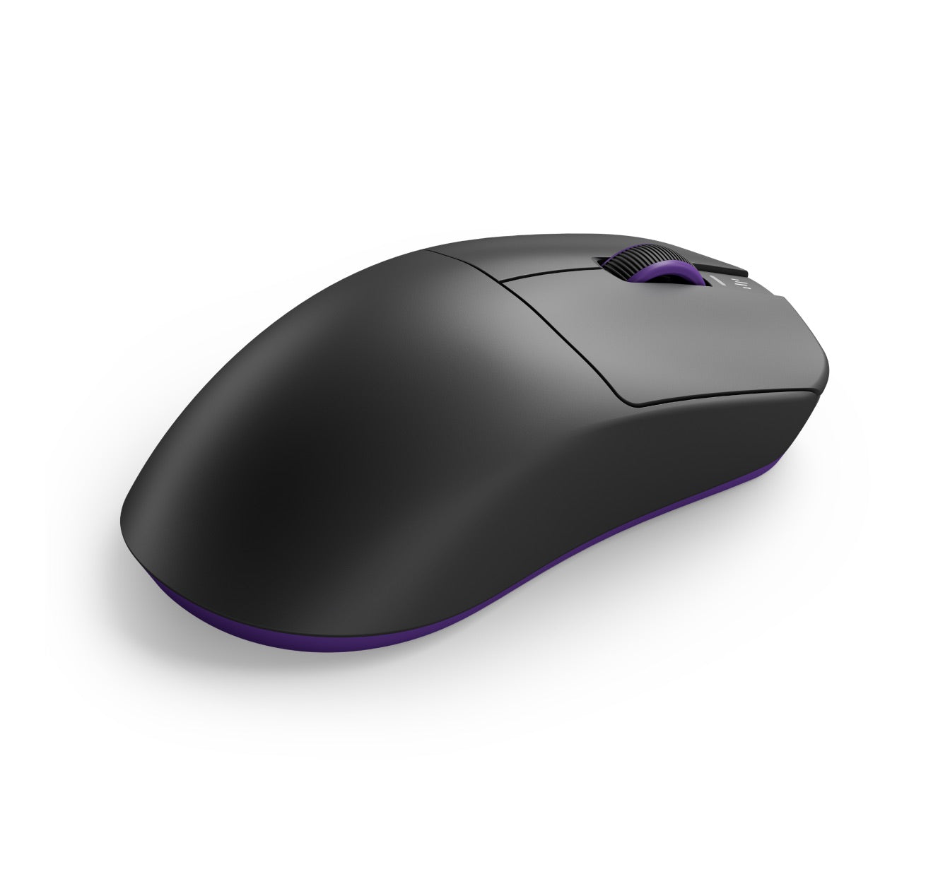 Dark Project - Novus Pro Wireless Gaming Mouse