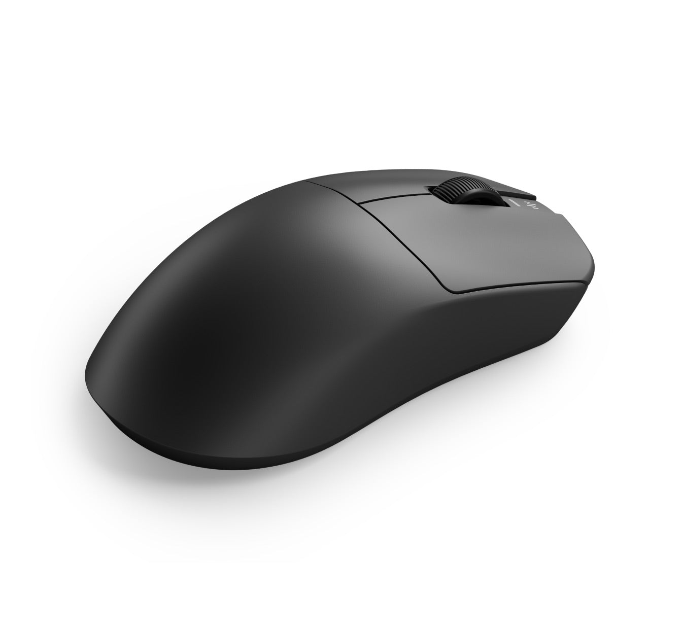 Dark Project - Novus SE Wireless Gaming Mouse