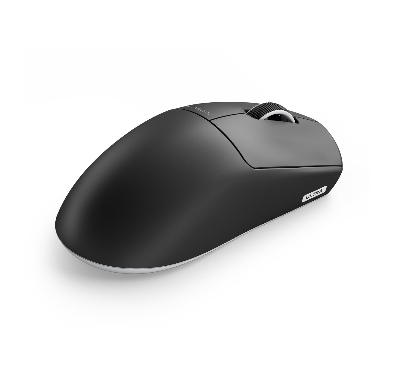 Dark Project - Nexus Ultra Wireless Gaming Mouse