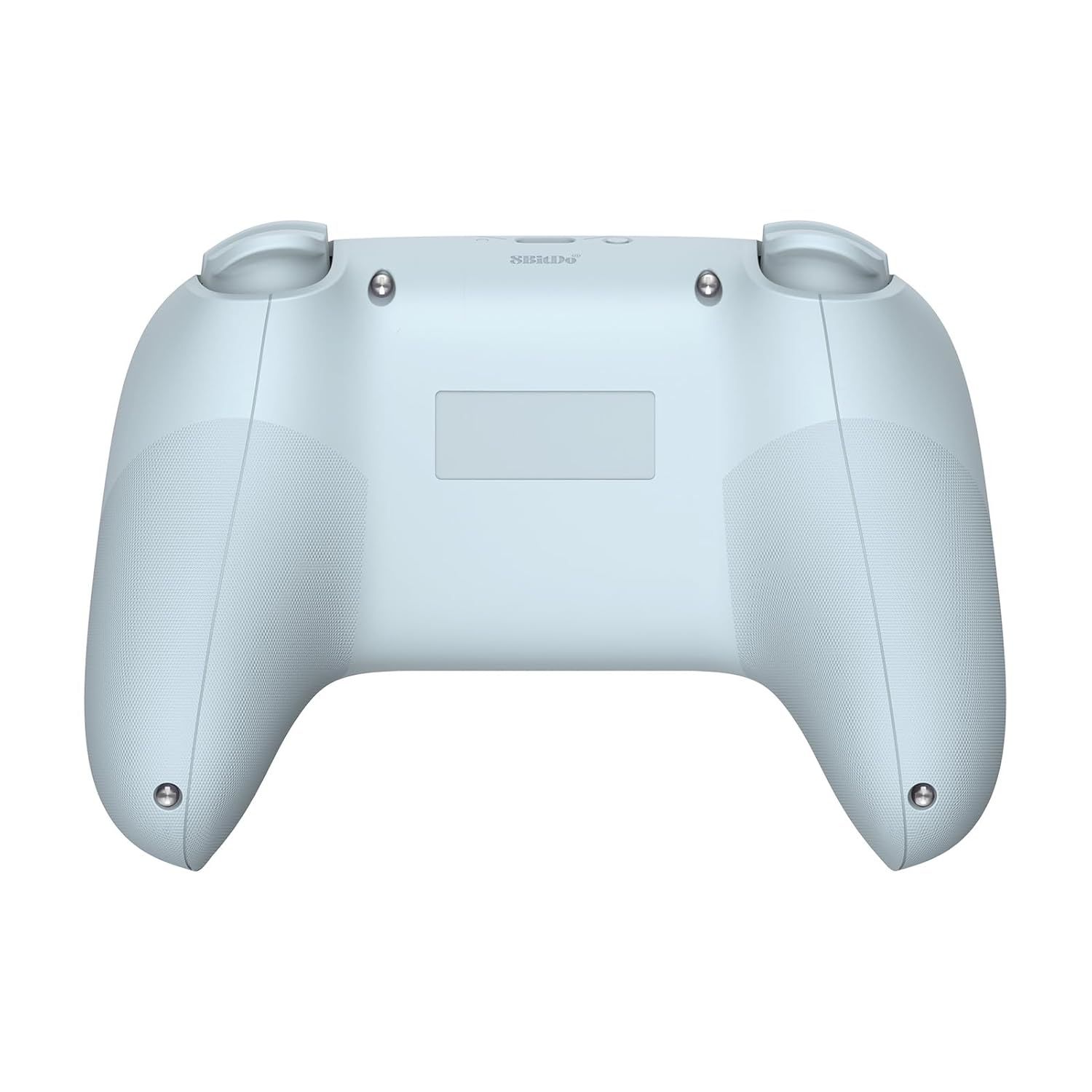 8BitDo - Ultimate C Bluetooth Controller