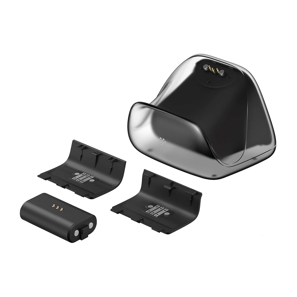 8BitDo - Official Xbox Solo Charging Dock